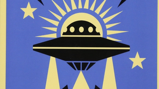 From the io9 Archives, 10 Pieces of Dystopian Fiction You Can Read Right Now